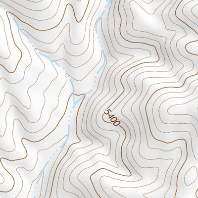 40118SW Page 4 Lovelock Topo Preview 2