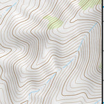 40118SW Page 4 Lovelock Topo Preview 3