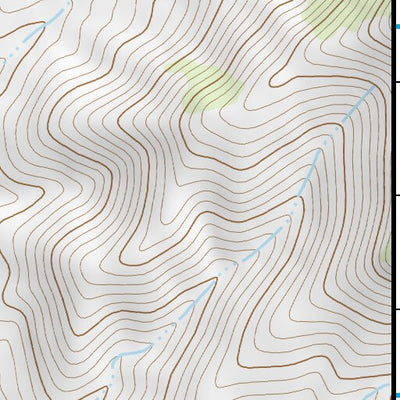 40118SW Page 4 Lovelock Topo Preview 3