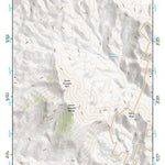 40118SW Page 5 Lovelock Topo Preview 1
