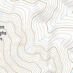 40118SW Page 5 Lovelock Topo Preview 2