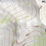 40118SW Page 5 Lovelock Topo Preview 3