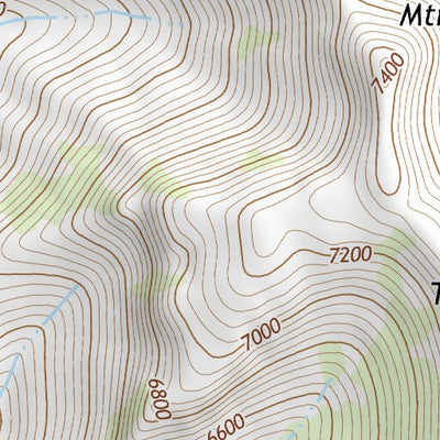 40118SW Page 5 Lovelock Topo Preview 3