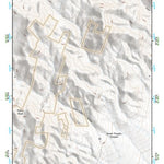40118SW Page 6 Lovelock Topo Preview 1