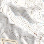 40118SW Page 6 Lovelock Topo Preview 2