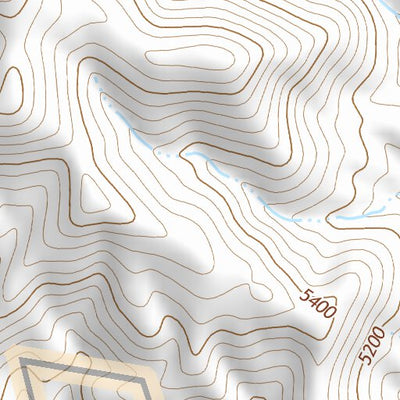 40118SW Page 6 Lovelock Topo Preview 2