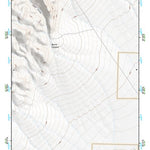 40118SW Page 7 Lovelock Topo Preview 1