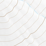 40118SW Page 7 Lovelock Topo Preview 2