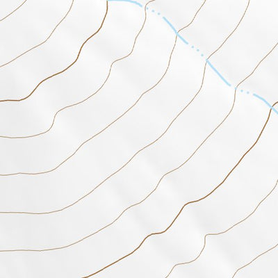 40118SW Page 7 Lovelock Topo Preview 2
