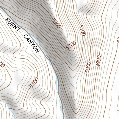 40118SW Page 7 Lovelock Topo Preview 3