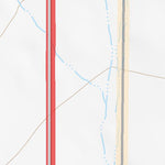 40118SW Page 8 Lovelock Topo Preview 2
