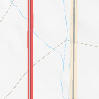 40118SW Page 8 Lovelock Topo Preview 2