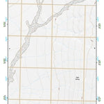 40118SW Page 9 Lovelock Topo Preview 1
