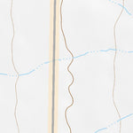 40118SW Page 9 Lovelock Topo Preview 2