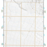 40118SW Page 10 Lovelock Topo Preview 1