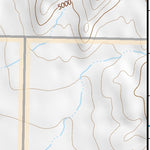 40118SW Page 10 Lovelock Topo Preview 3