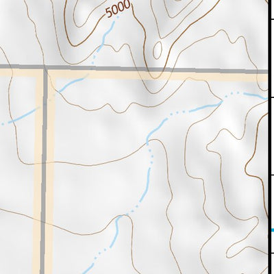 40118SW Page 10 Lovelock Topo Preview 3