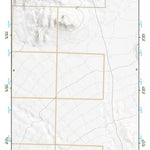 40118SW Page 11 Lovelock Topo Preview 1