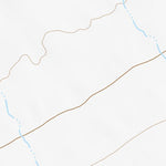 40118SW Page 11 Lovelock Topo Preview 2