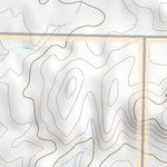 40118SW Page 11 Lovelock Topo Preview 3