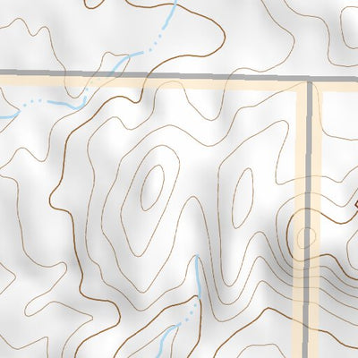 40118SW Page 11 Lovelock Topo Preview 3