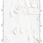 40118SW Page 12 Lovelock Topo Preview 1