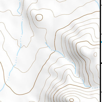 40118SW Page 12 Lovelock Topo Preview 3