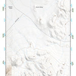 40118SW Page 13 Lovelock Topo Preview 1