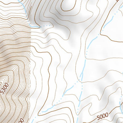 40118SW Page 13 Lovelock Topo Preview 3