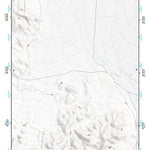 40118SW Page 14 Lovelock Topo Preview 1