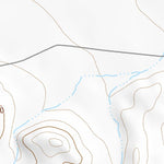 40118SW Page 14 Lovelock Topo Preview 2