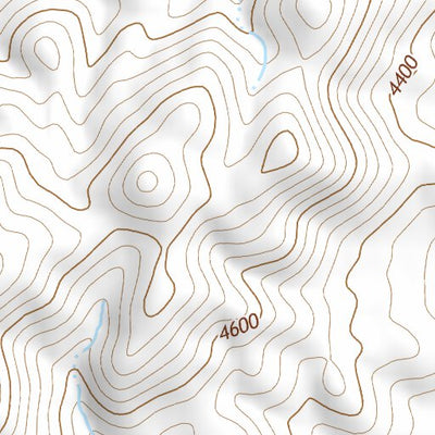 40118SW Page 14 Lovelock Topo Preview 3