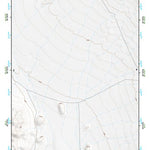 40118SW Page 15 Lovelock Topo Preview 1