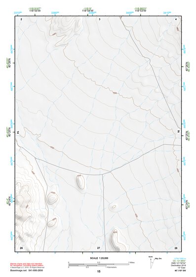 40118SW Page 15 Lovelock Topo Preview 1