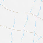 40118SW Page 15 Lovelock Topo Preview 2