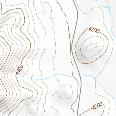 40118SW Page 15 Lovelock Topo Preview 3