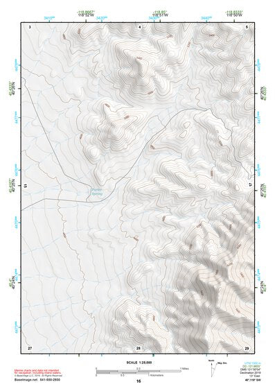 40118SW Page 16 Lovelock Topo Preview 1
