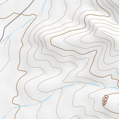 40118SW Page 16 Lovelock Topo Preview 2
