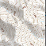 40118SW Page 16 Lovelock Topo Preview 3