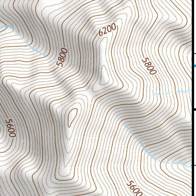 40118SW Page 16 Lovelock Topo Preview 3