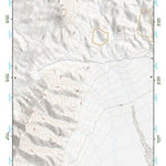 40118SW Page 17 Lovelock Topo Preview 1