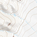 40118SW Page 17 Lovelock Topo Preview 2