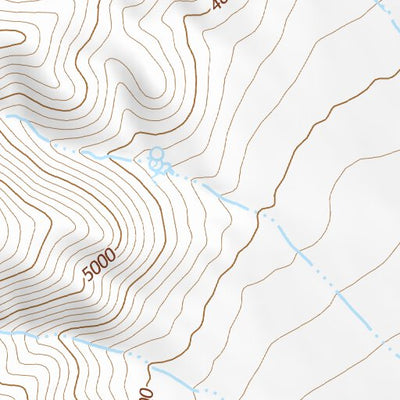 40118SW Page 17 Lovelock Topo Preview 2