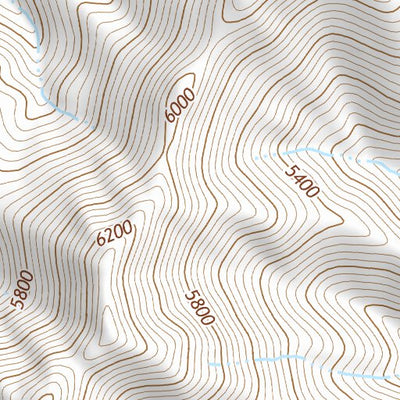 40118SW Page 17 Lovelock Topo Preview 3
