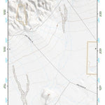 40118SW Page 18 Lovelock Topo Preview 1