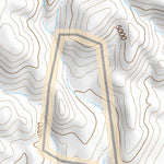 40118SW Page 18 Lovelock Topo Preview 3