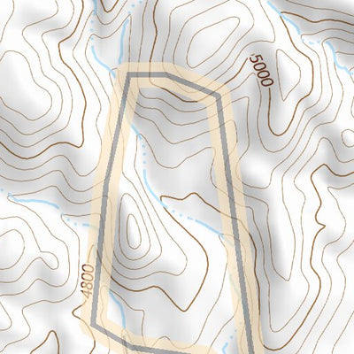 40118SW Page 18 Lovelock Topo Preview 3