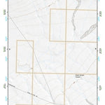 40118SW Page 19 Lovelock Topo Preview 1