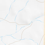 40118SW Page 19 Lovelock Topo Preview 2