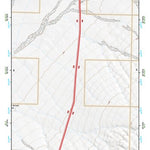 40118SW Page 20 Lovelock Topo Preview 1